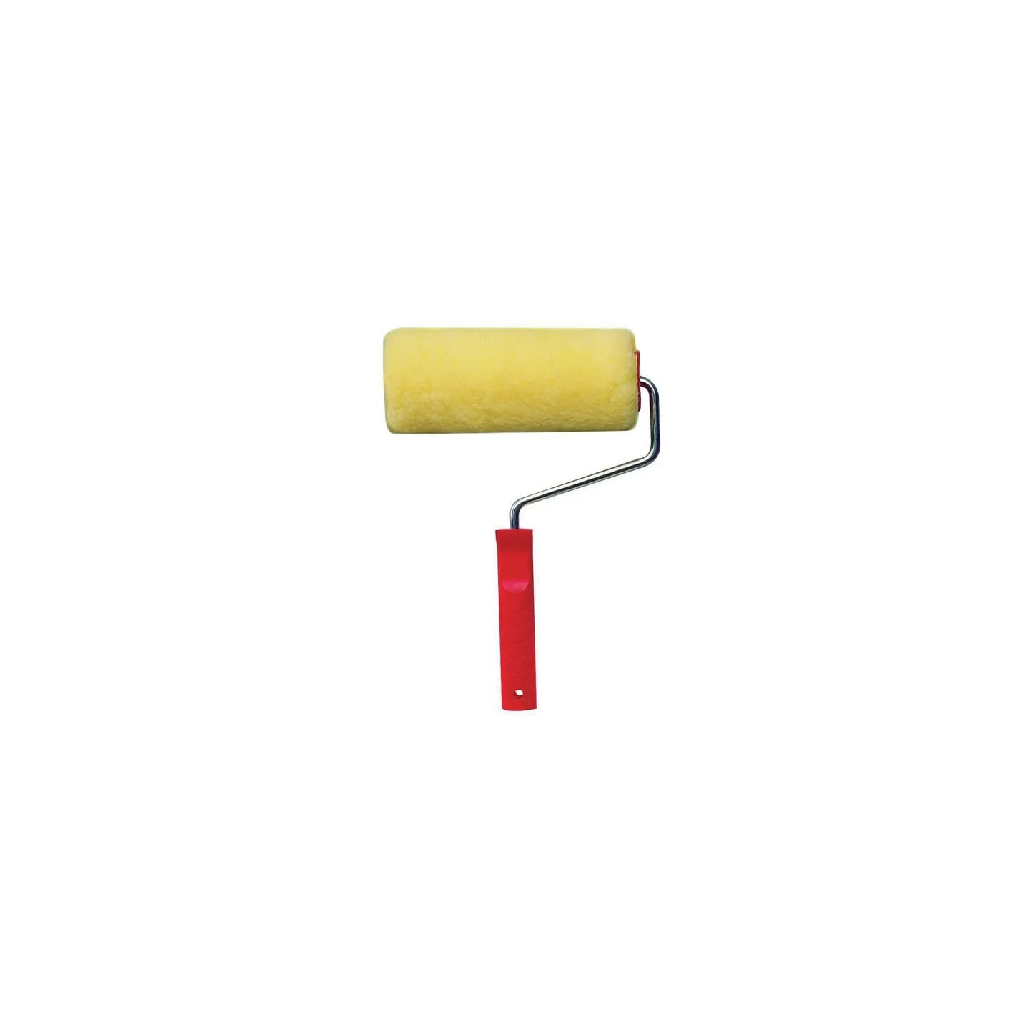 Paint roller professional 20cm  PP262 AGRALV