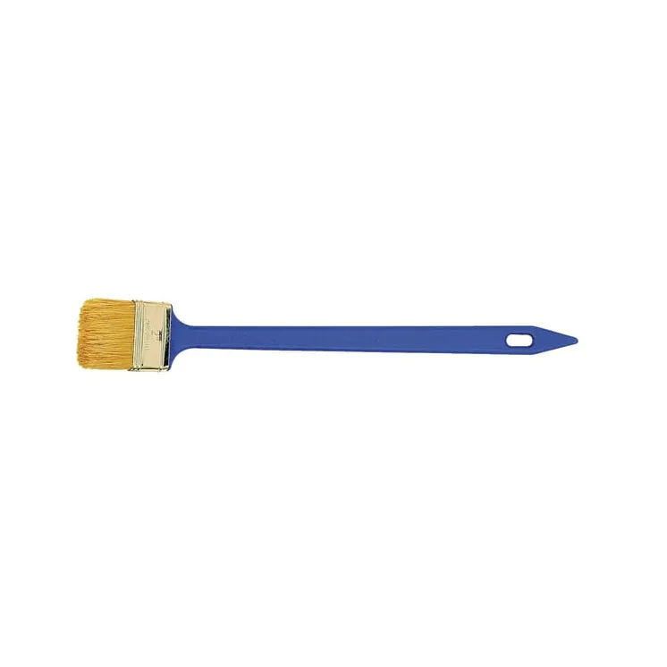 Radiator brush 51mm  PP6551 AGRALV