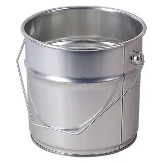 Krāsu spainis 2,5Â l PP5709 AGRALV