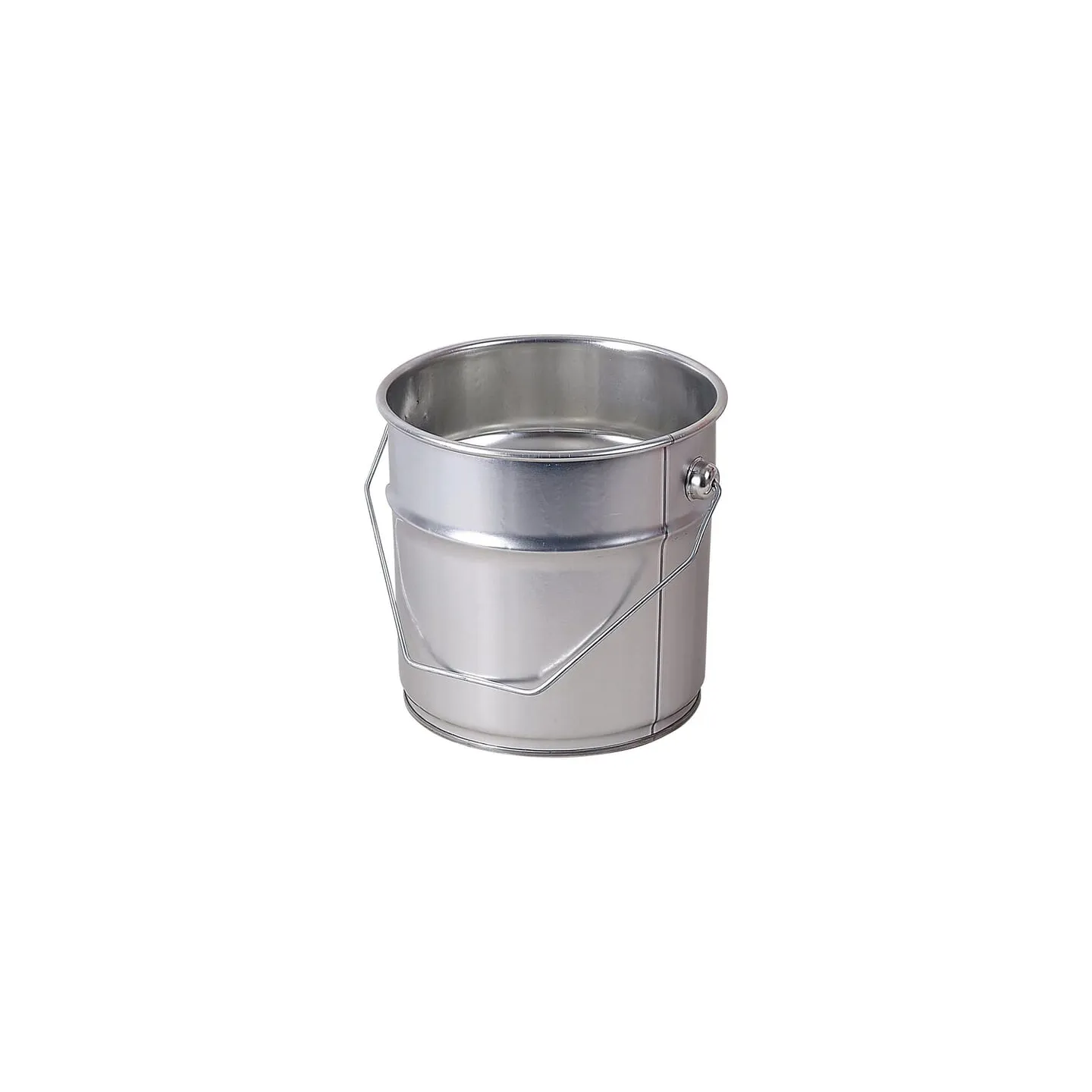 Krāsu spainis 2,5Â l PP5709 AGRALV