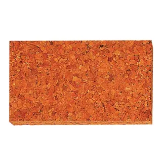 Emery block  PP282 AGRALV PP54413 PP54503