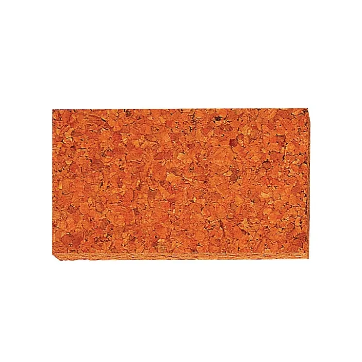 Emery block  PP282 AGRALV PP54413 PP54503