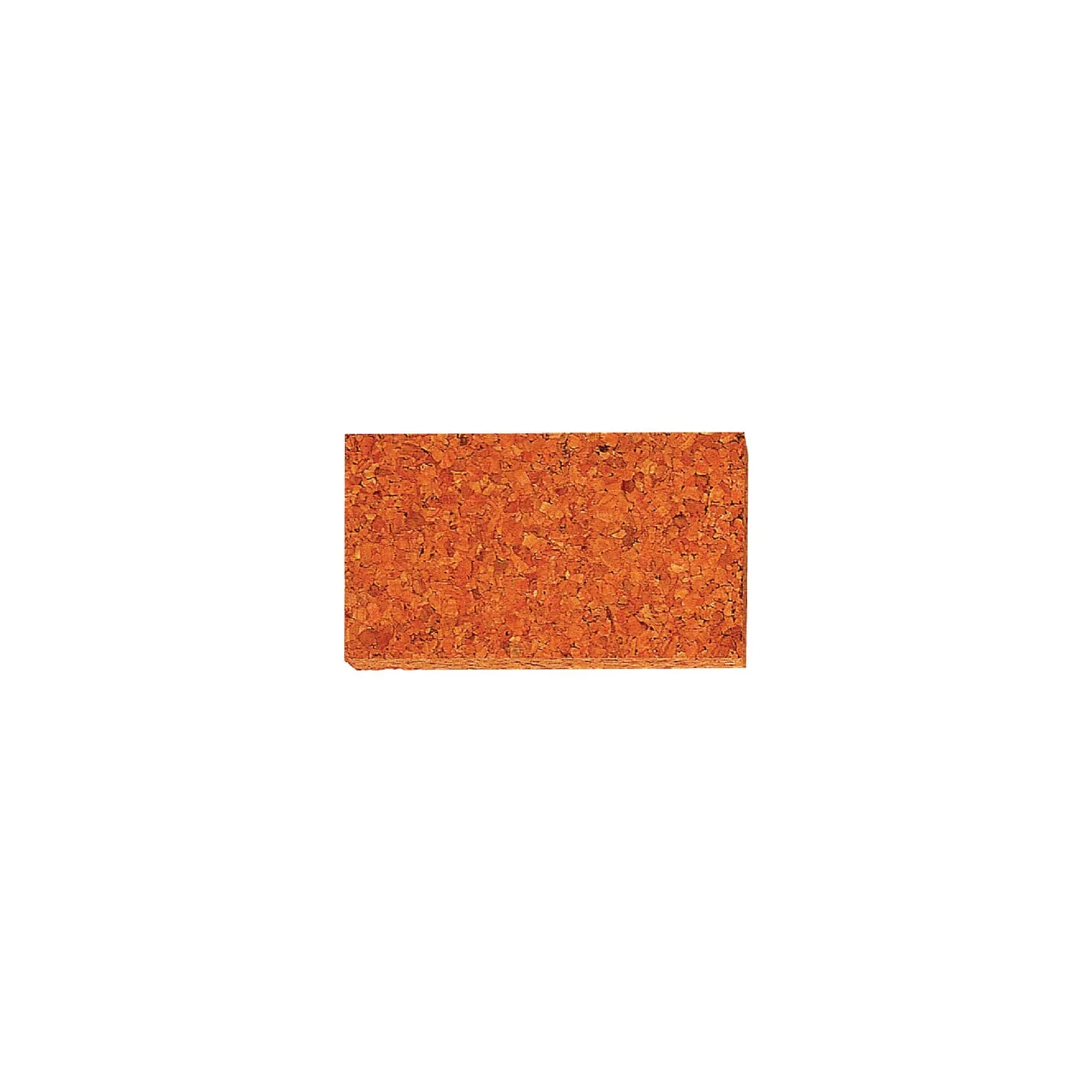 Emery block  PP282 AGRALV PP54413 PP54503