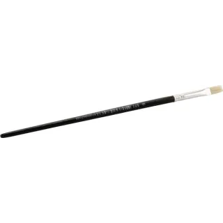 Universal brush 6  PP5776 AGRALV