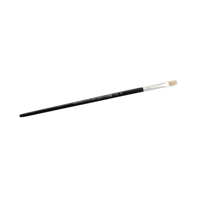 Universal brush 6  PP5776 AGRALV