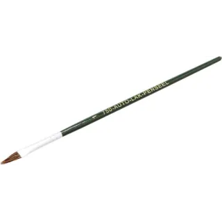 Ezera birste 2mm PP7502 AGRALV