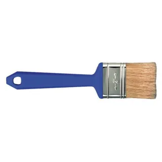Brush 30mm  PP17530 AGRALV VLA1276