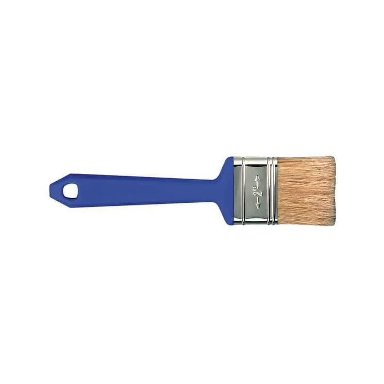 Brush 30mm  PP17530 AGRALV VLA1276