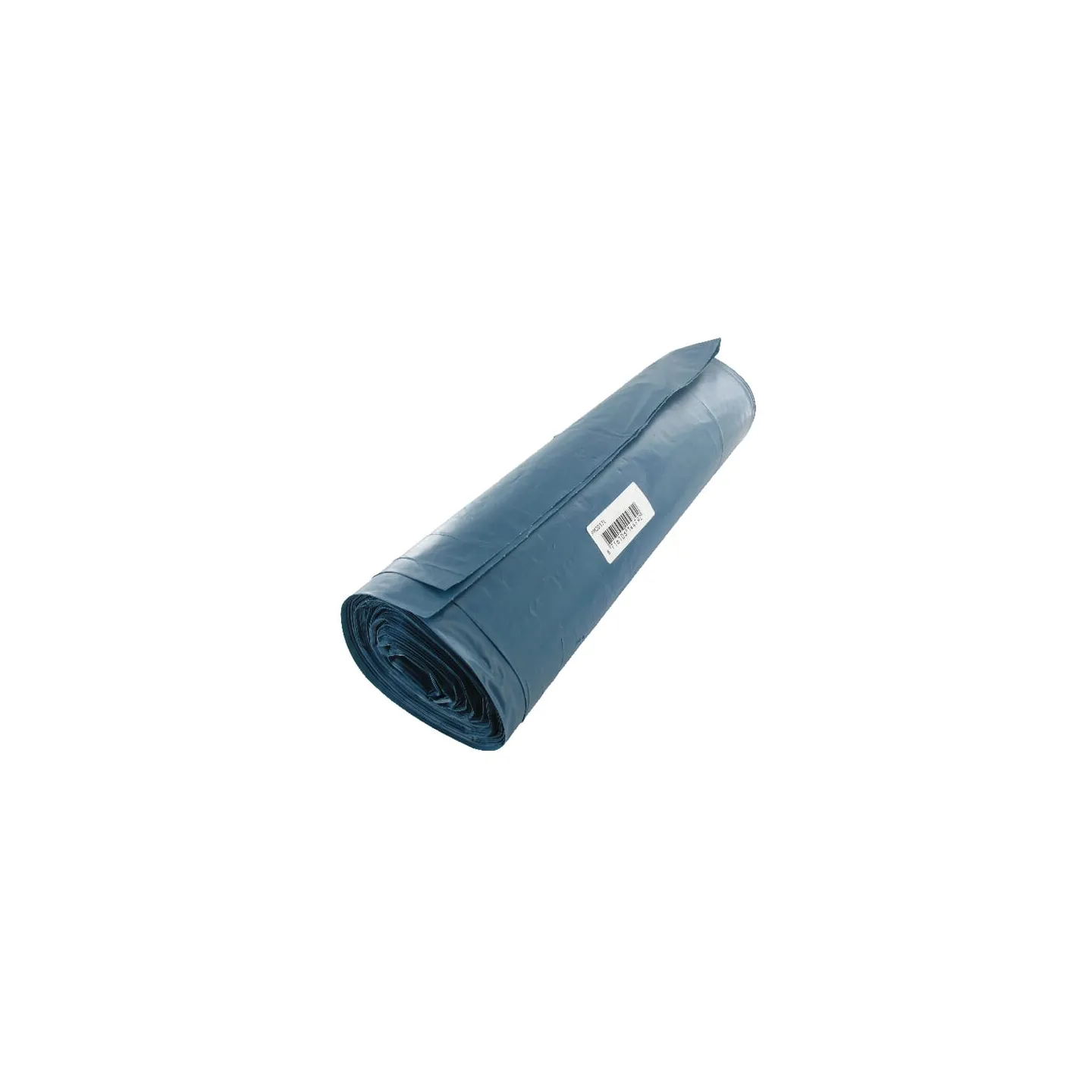 Waste bag LDPE 70x110 20 X  PM2017L AGRALV