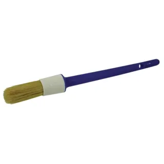Brush 22mm  PP63012 AGRALV