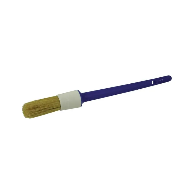 Ota 22mm PP63012 AGRALV