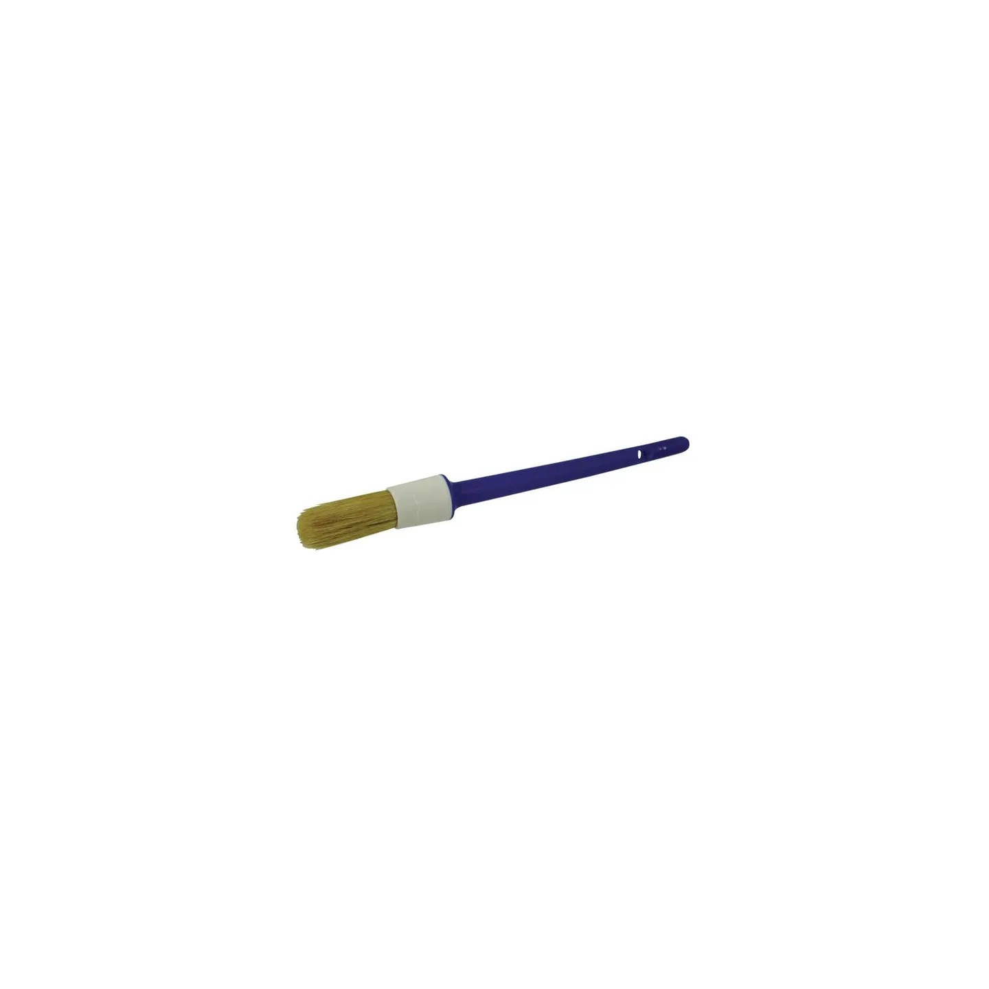 Brush 22mm  PP63012 AGRALV
