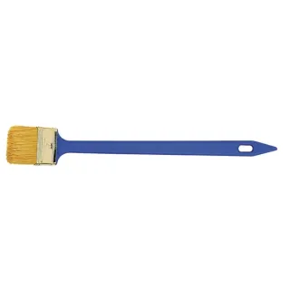 Radiator brush 38mm  PP6538 AGRALV