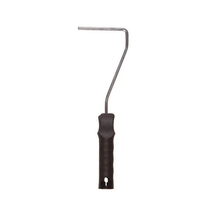 Handle for paint roller 10 cm  PP554 AGRALV PP27642 PP61554