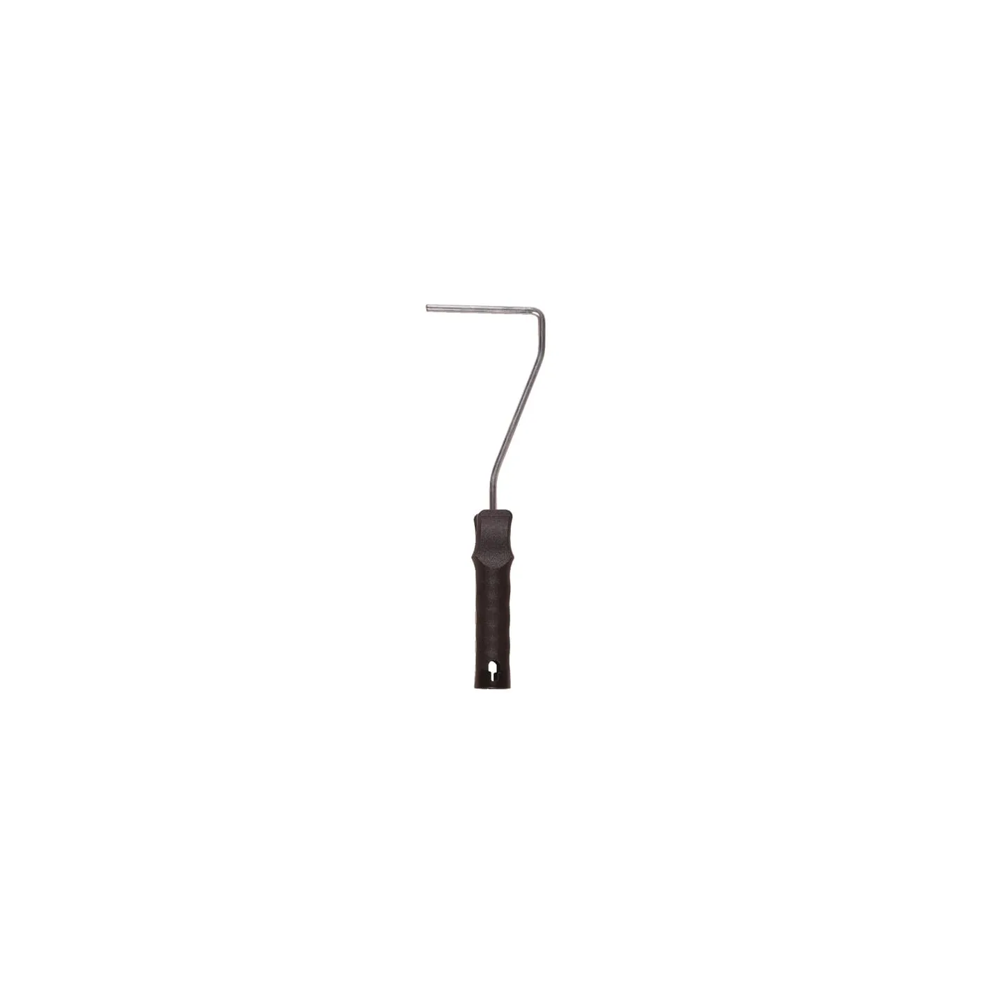 Rokturis krāsošanas veltnim 10 cm PP554 AGRALV PP27642 PP61554