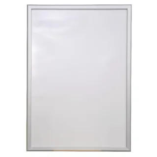 Piespraužams rāmis 700x1000mm POSWL7001000 AGRALV AA21KK000020