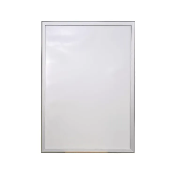 Piespraužams rāmis 700x1000mm POSWL7001000 AGRALV AA21KK000020