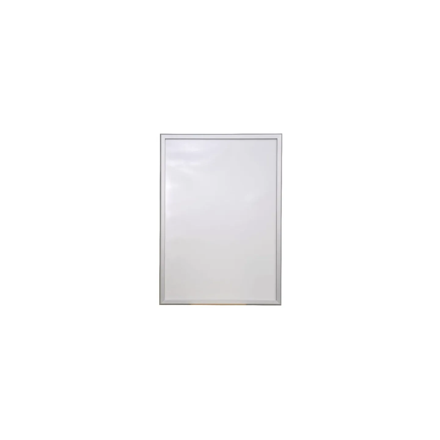 Piespraužams rāmis 700x1000mm POSWL7001000 AGRALV AA21KK000020