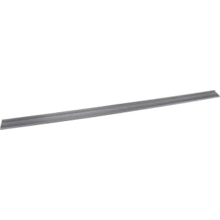 Price rail transparent 985mm  PRK200041165 AGRALV