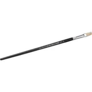 Universal brush 8  PP5778 AGRALV