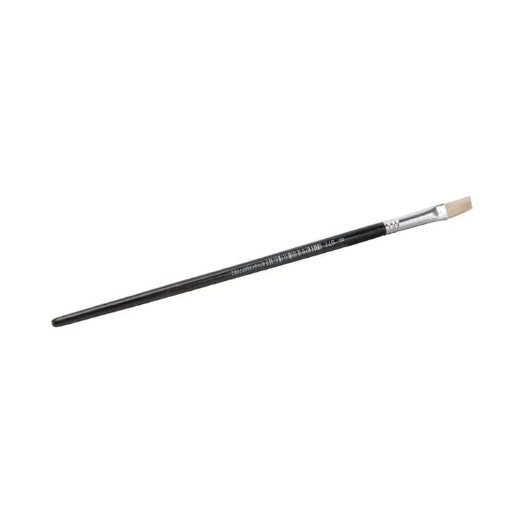 Universal brush 8  PP5778 AGRALV