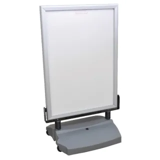 Sendvičdēlis 0,7x1m POSSB7001000 AGRALV