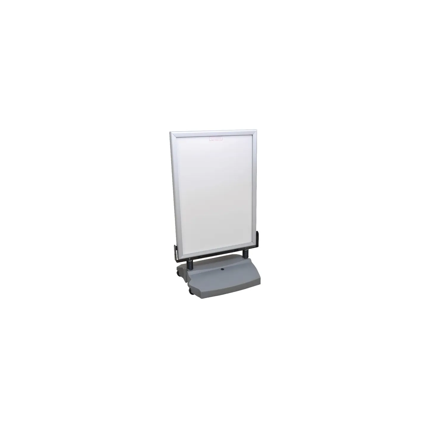 Sandwich board 0.7x1m  POSSB7001000 AGRALV