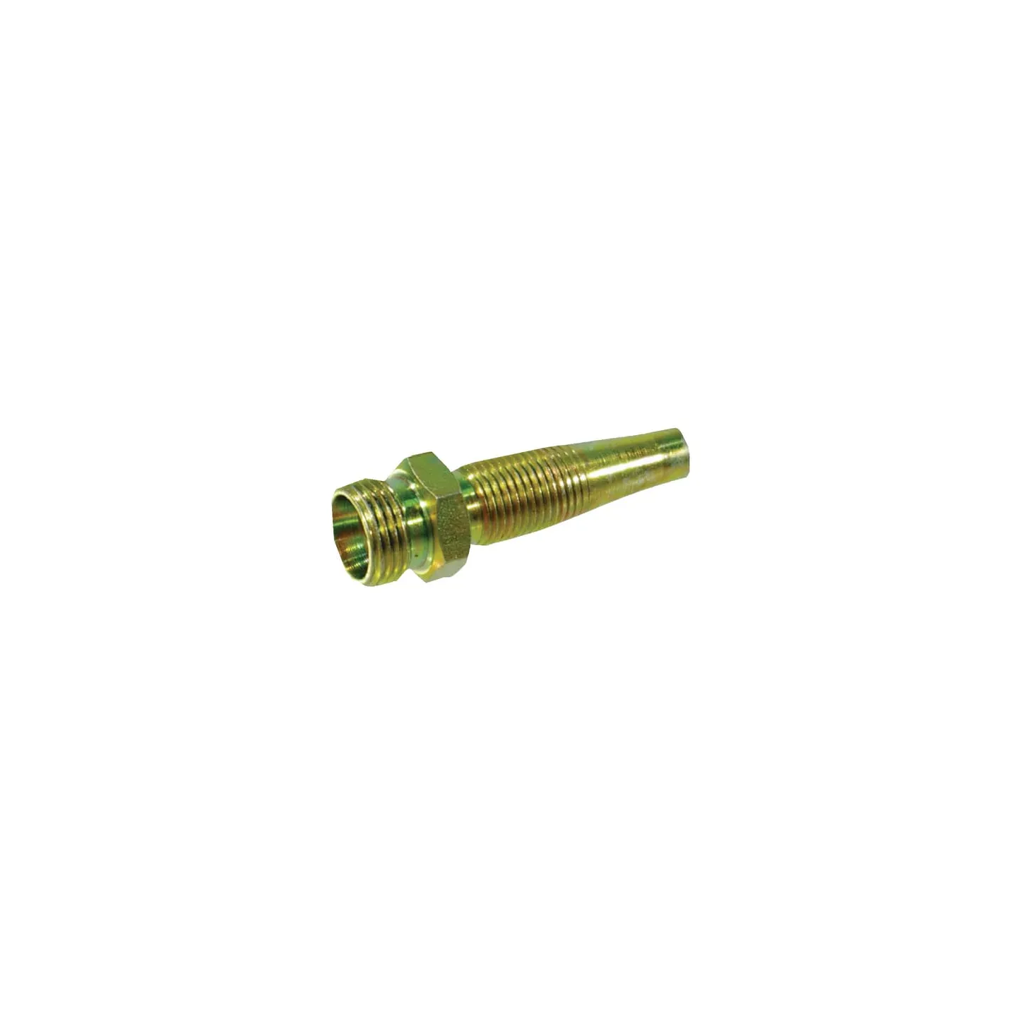 Insert DN10-M18x1.5-12L  R1012 AGRALV
