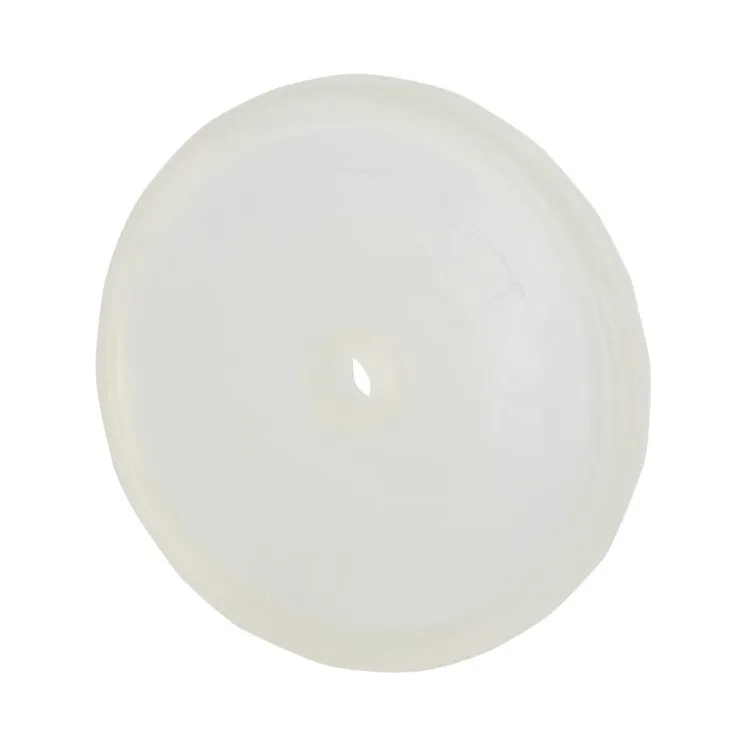 Spiediena membrāna PU2/120 PU212010 AGRALV