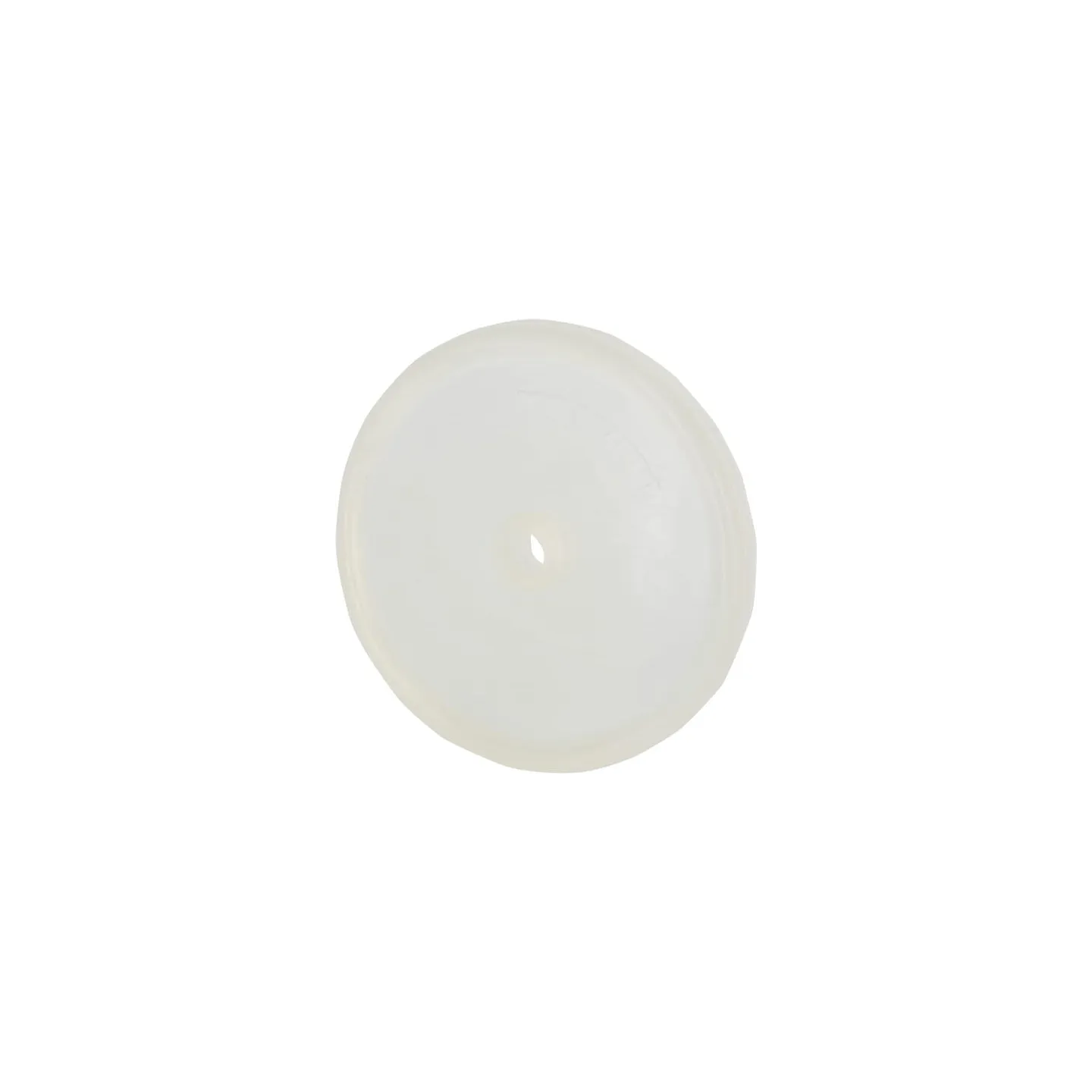 Spiediena membrāna PU2/120 PU212010 AGRALV