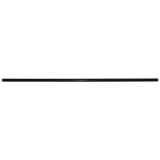 Izlices caurule 2100mm 3/4 vītne PVC7342100T AGRALV