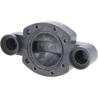 Galva PU2/120 PU2120 AGRALV