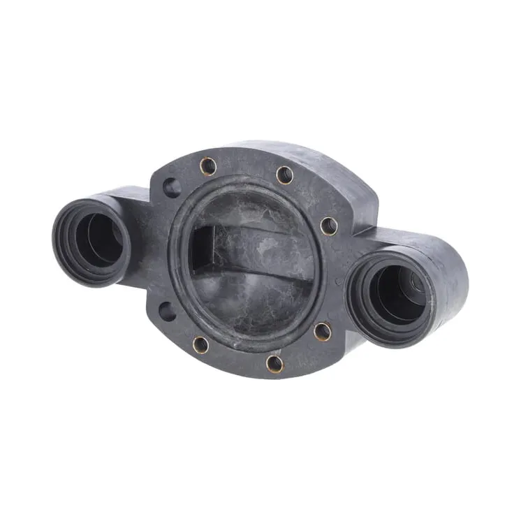 Galva PU2/120 PU2120 AGRALV