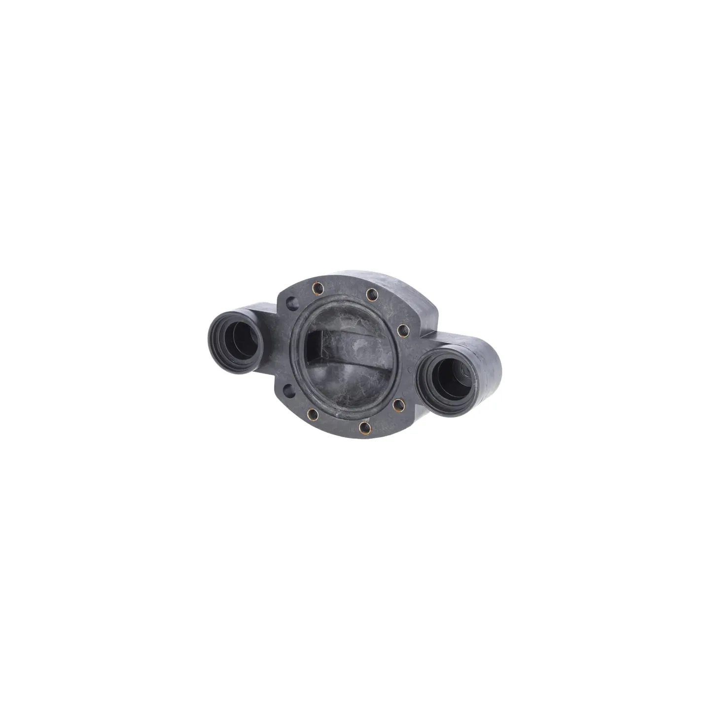 Galva PU2/120 PU2120 AGRALV