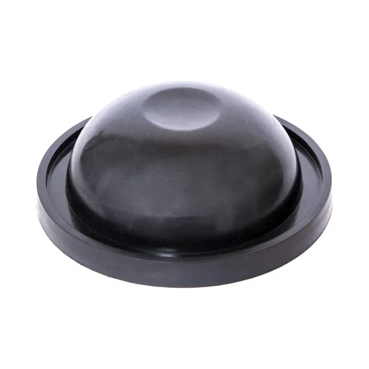 Gaisa kameras membrāna PU2/120 PU212003 AGRALV