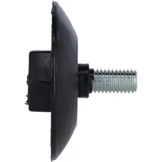 Diaphragm pressure screw  PU212012 AGRALV