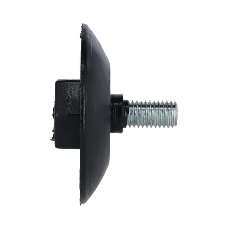 Diaphragm pressure screw  PU212012 AGRALV