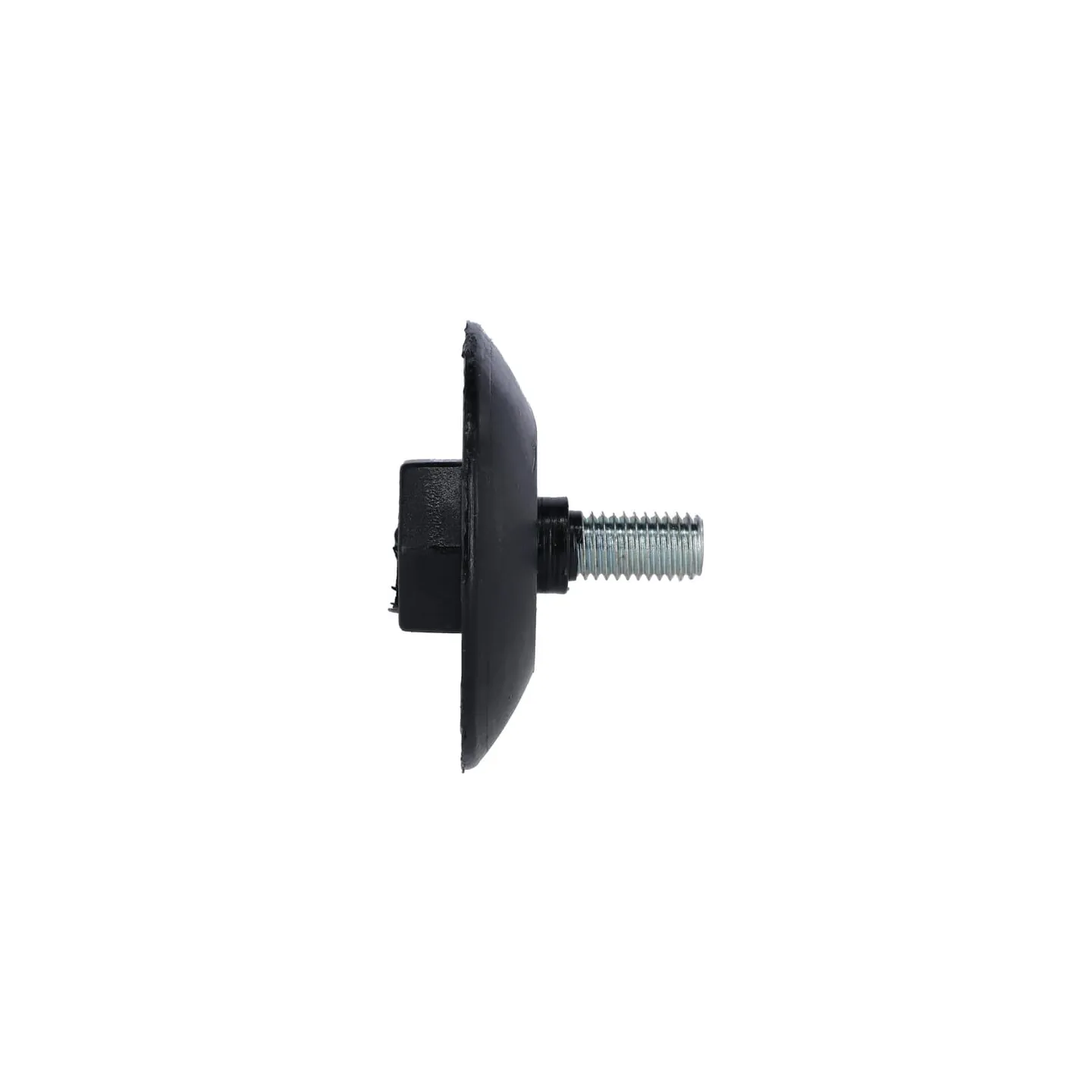 Diaphragm pressure screw  PU212012 AGRALV