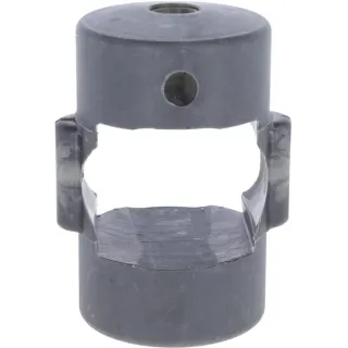 Pump piston  PU212018 AGRALV