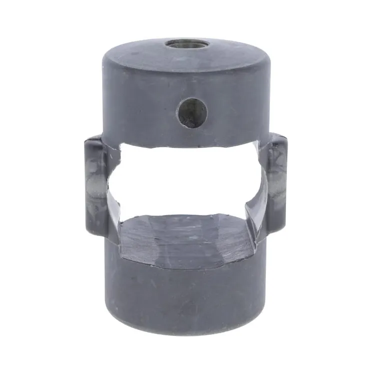 Pump piston  PU212018 AGRALV