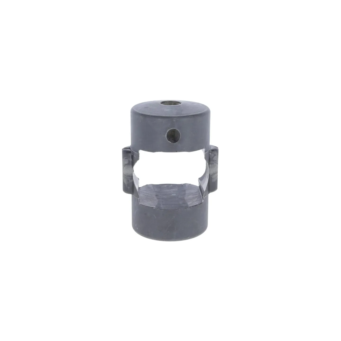Pump piston  PU212018 AGRALV
