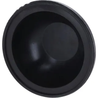 Gaisa kameras membrāna PU3/140 PU314003 AGRALV
