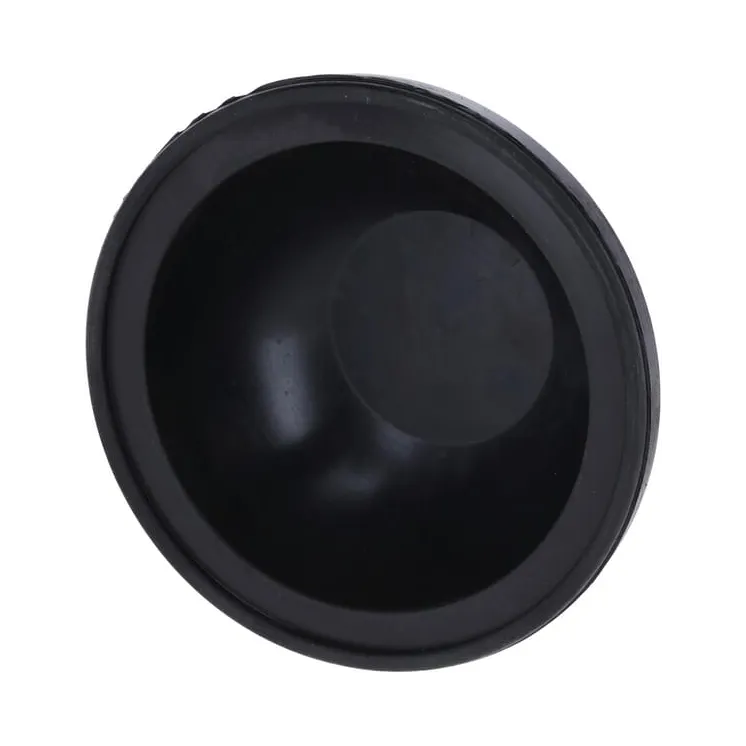 Gaisa kameras membrāna PU3/140 PU314003 AGRALV