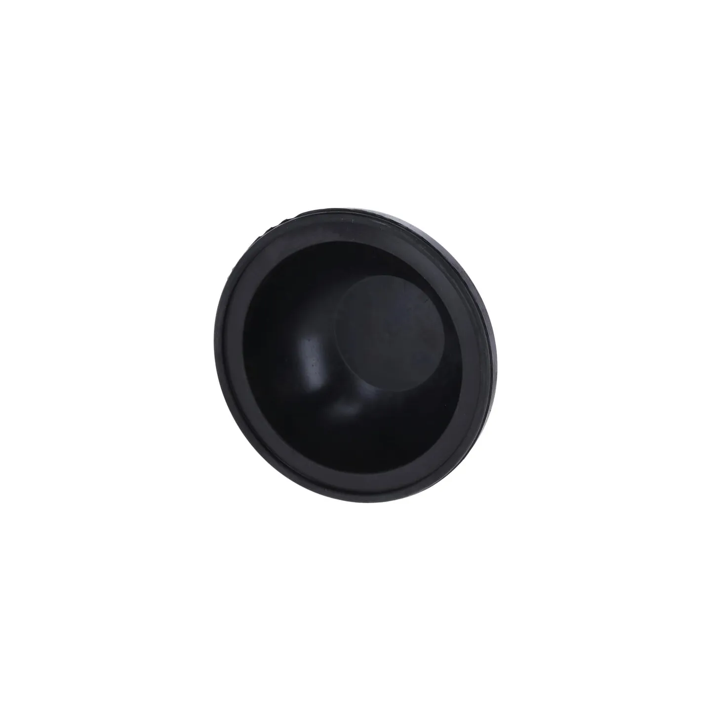 Gaisa kameras membrāna PU3/140 PU314003 AGRALV