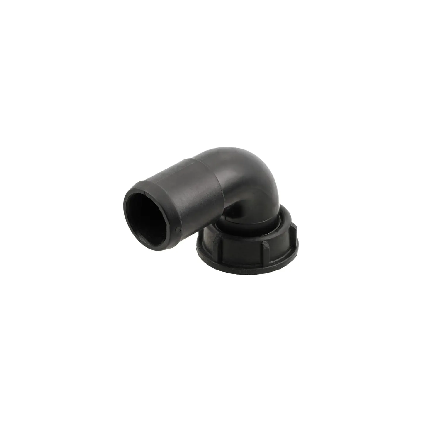 Elkonis ar uzgriezni 40 mm PU314005 AGRALV