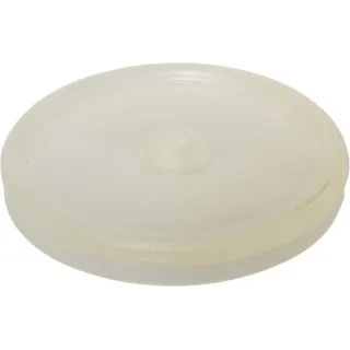 Spiediena membrāna PU3/140 PU314010 AGRALV