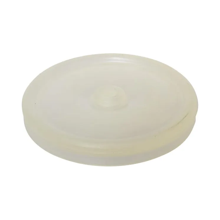 Spiediena membrāna PU3/140 PU314010 AGRALV