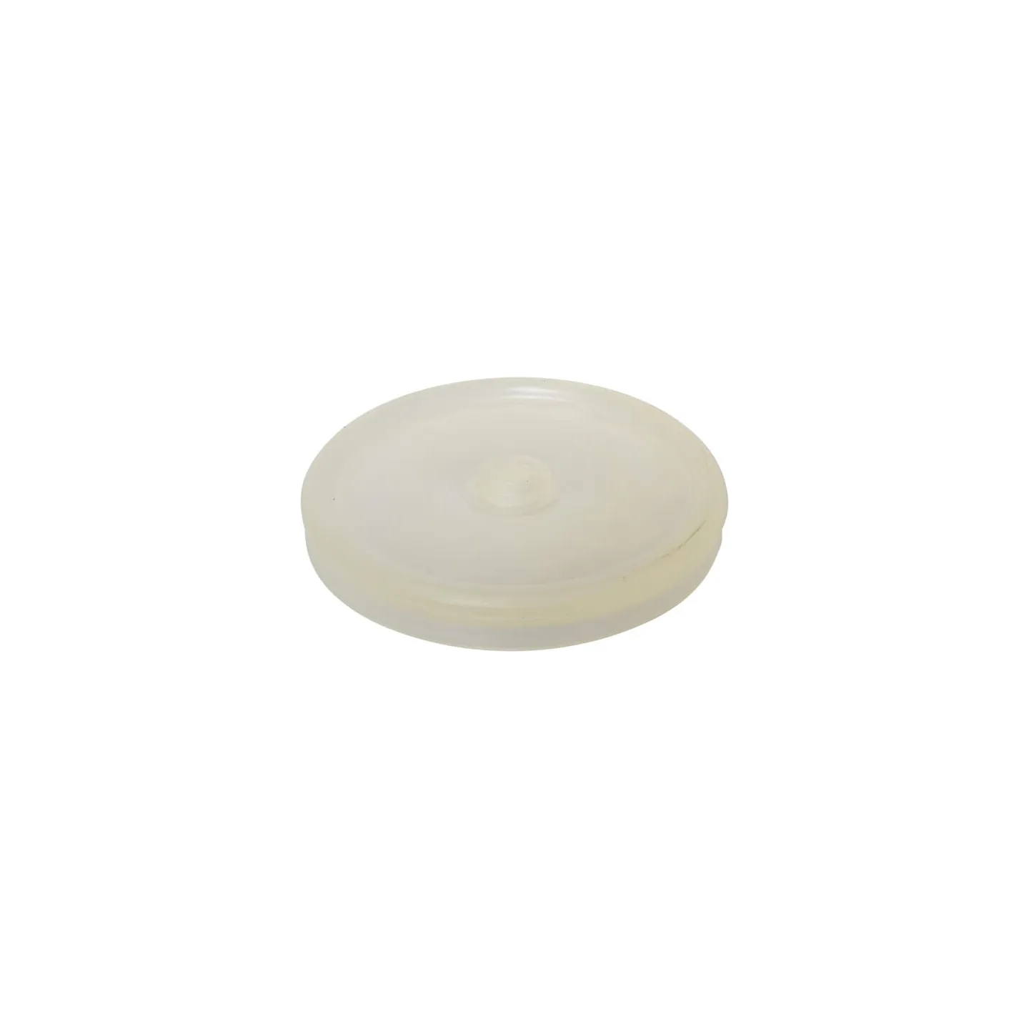 Spiediena membrāna PU3/140 PU314010 AGRALV