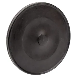Spiediena membrāna PU3/140 (III paaudze) PU3140103 AGRALV
