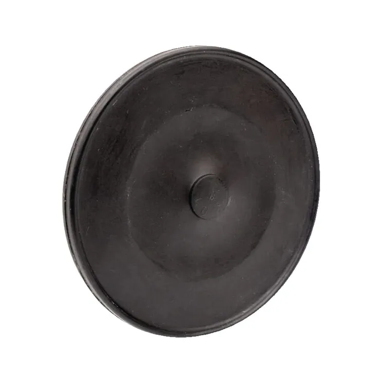 Spiediena membrāna PU3/140 (III paaudze) PU3140103 AGRALV